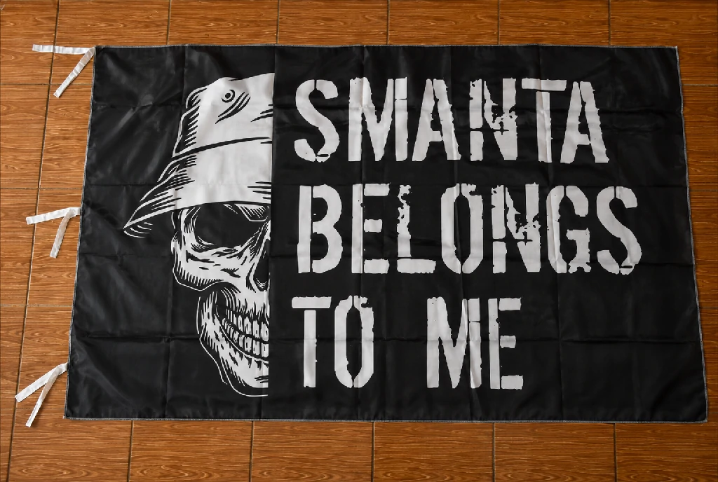 Bendera